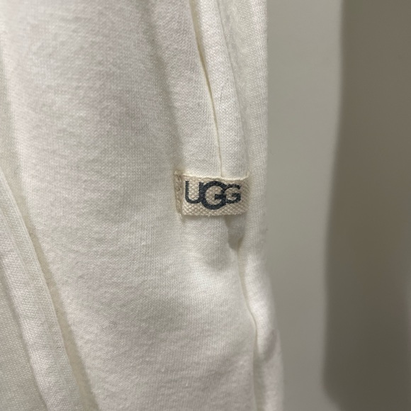 UGG Robe - Picture 3 of 7